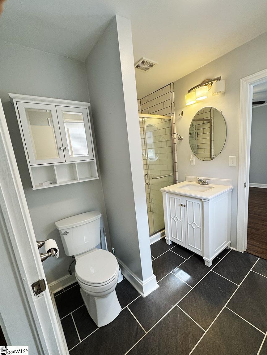 105 Rockmont Road Greenville, SC 29615 - Photo 13 of 28