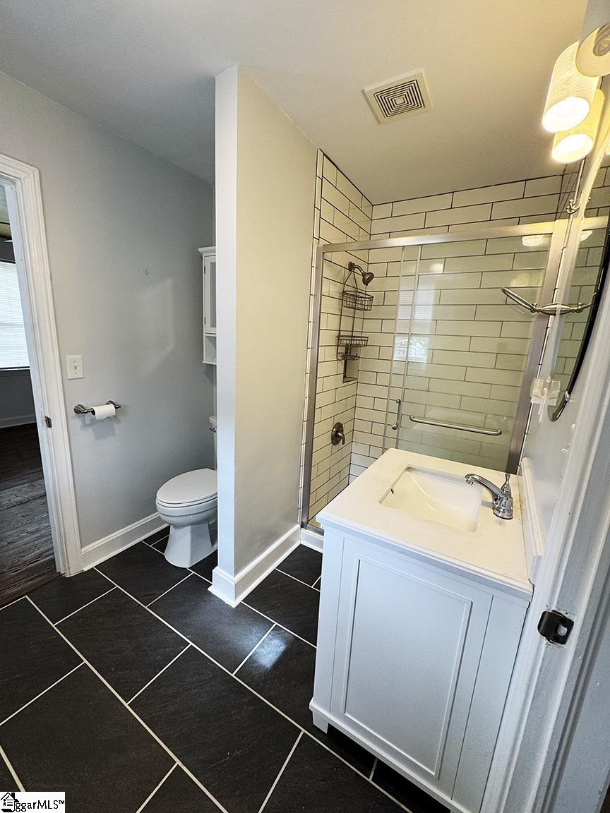 105 Rockmont Road Greenville, SC 29615 - Photo 14 of 28