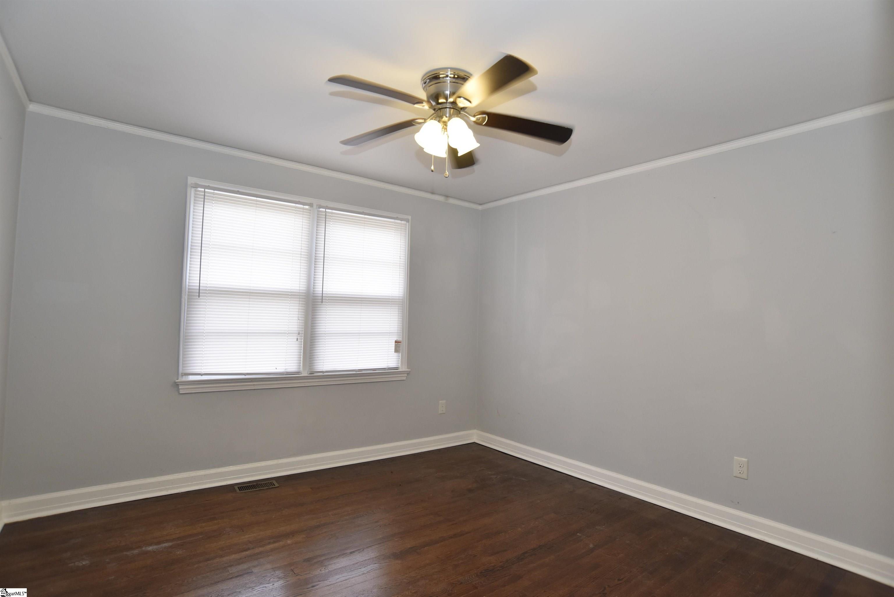 105 Rockmont Road Greenville, SC 29615 - Photo 15 of 28