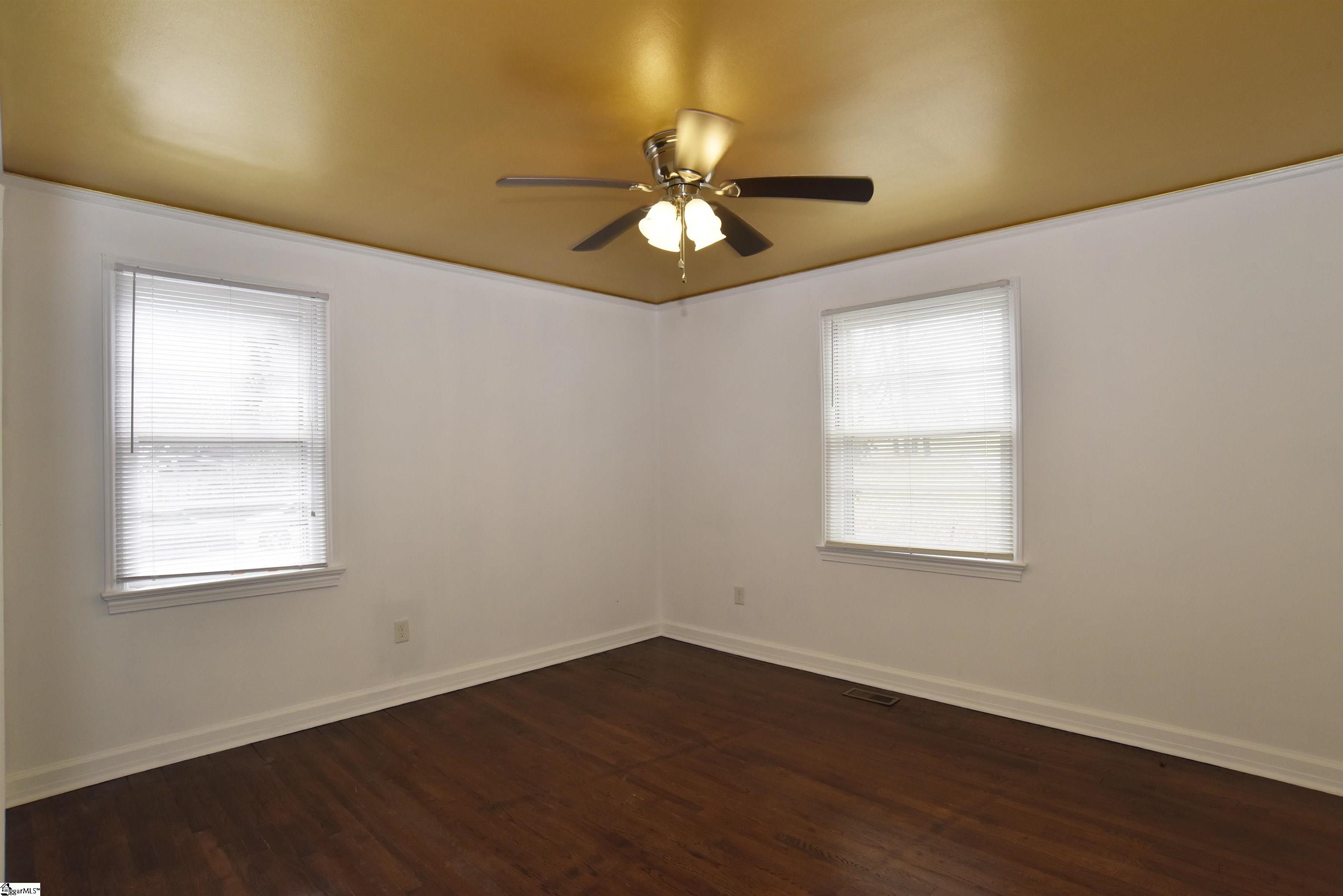 105 Rockmont Road Greenville, SC 29615 - Photo 16 of 28