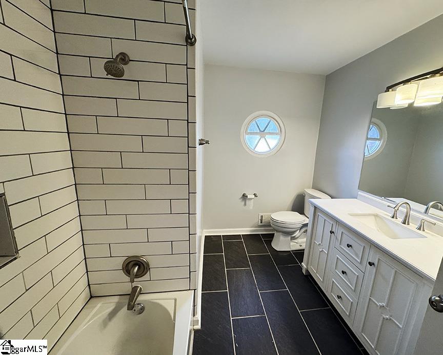 105 Rockmont Road Greenville, SC 29615 - Photo 17 of 28