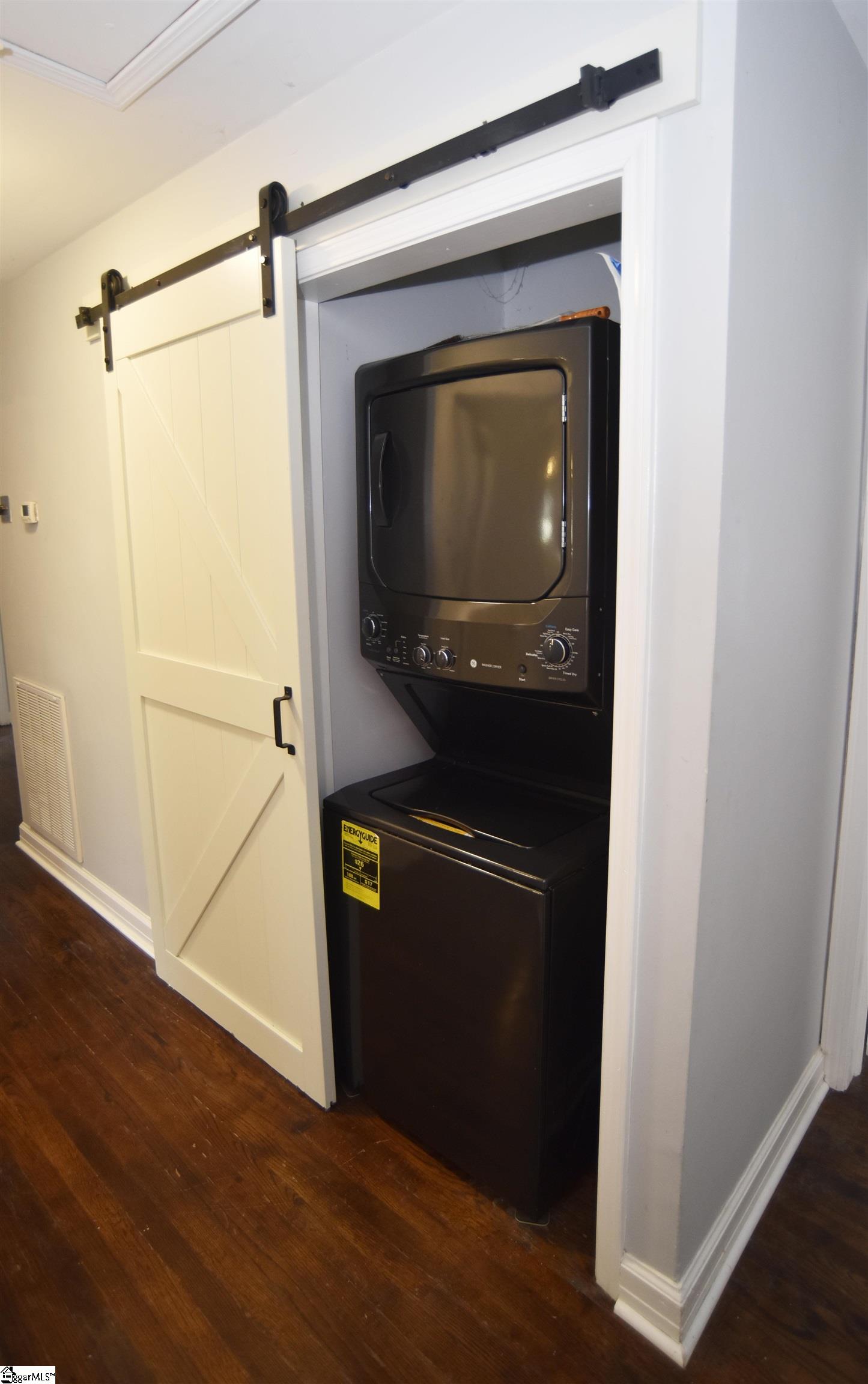 105 Rockmont Road Greenville, SC 29615 - Photo 18 of 28