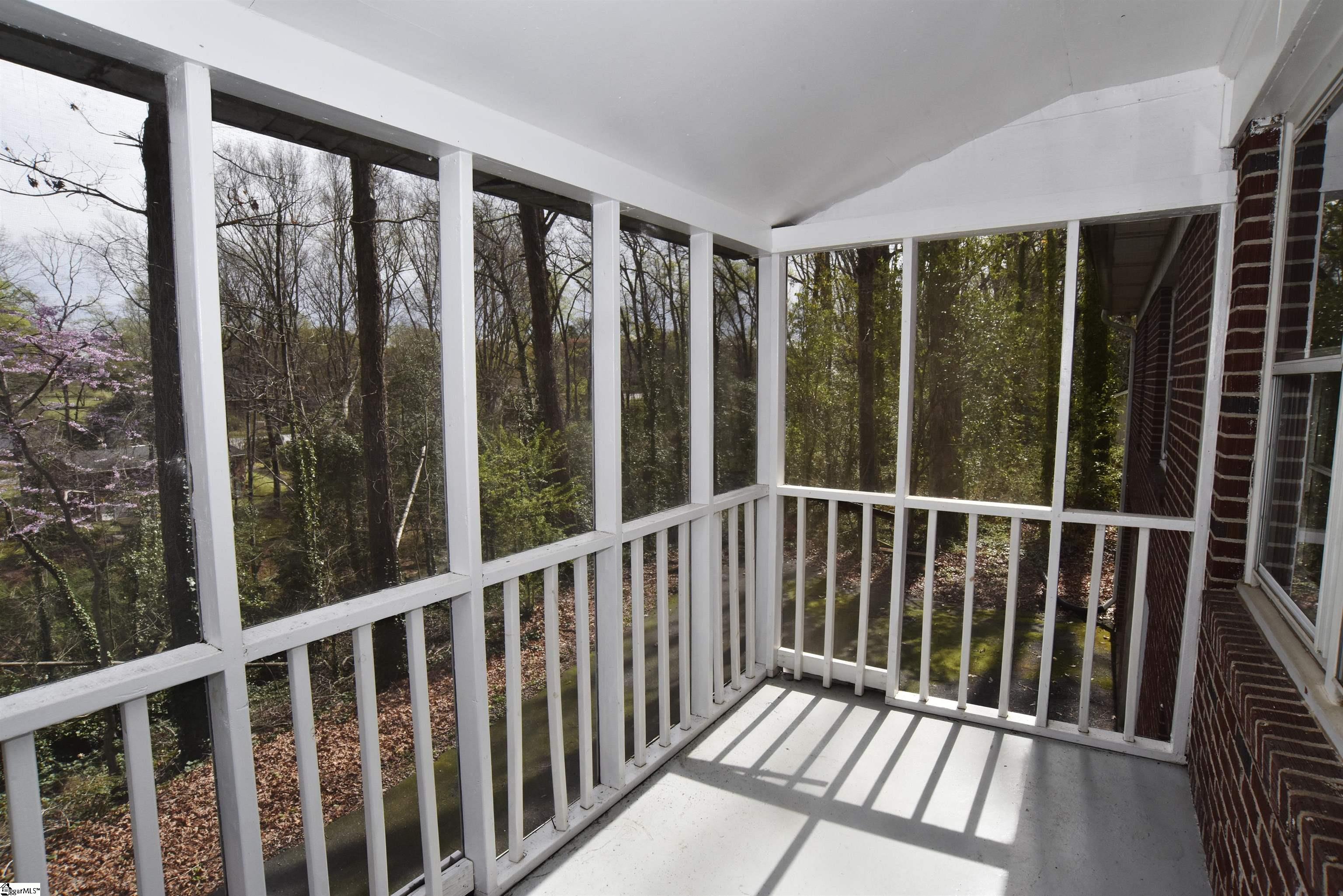 105 Rockmont Road Greenville, SC 29615 - Photo 19 of 28