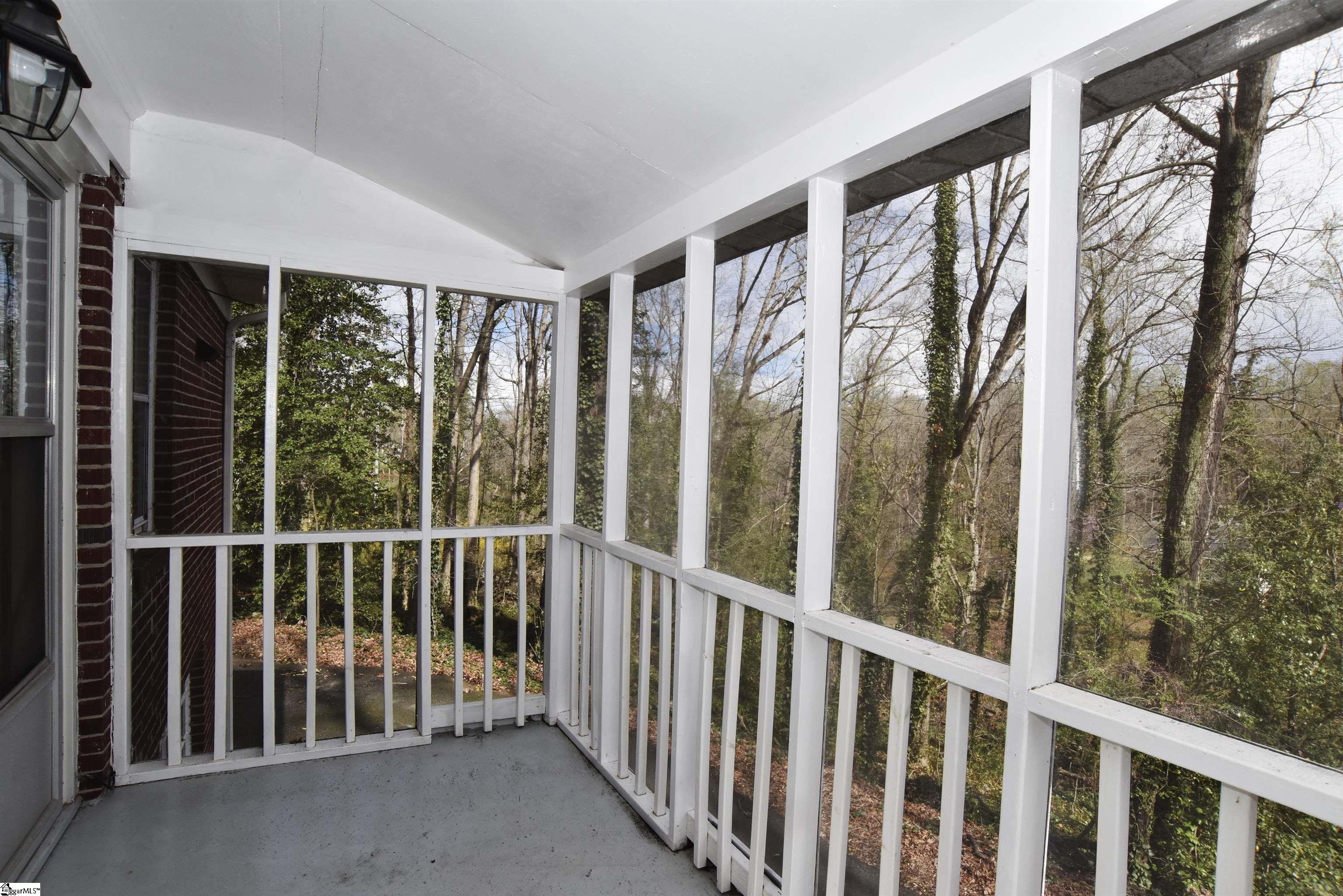 105 Rockmont Road Greenville, SC 29615 - Photo 20 of 28