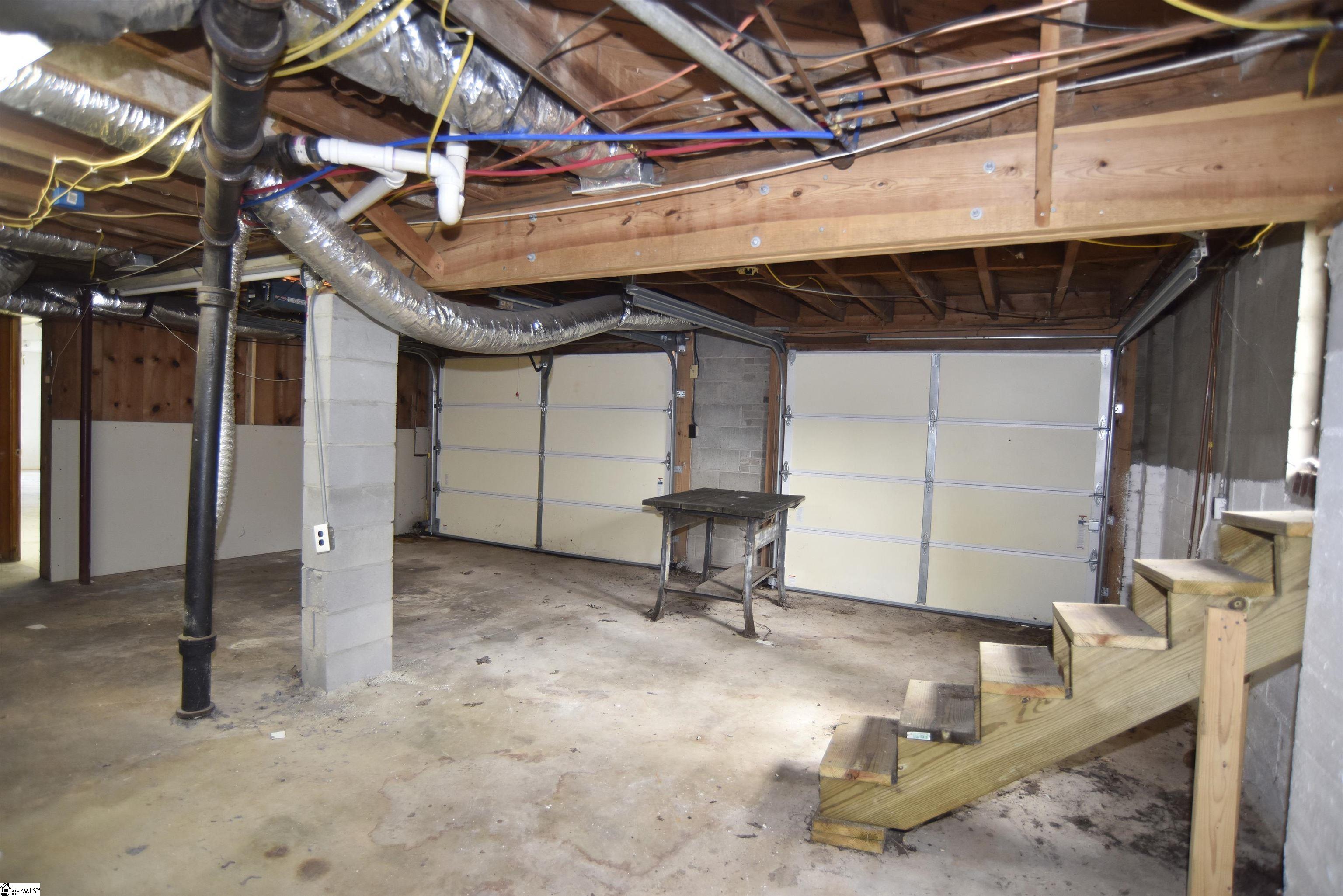 105 Rockmont Road Greenville, SC 29615 - Photo 25 of 28