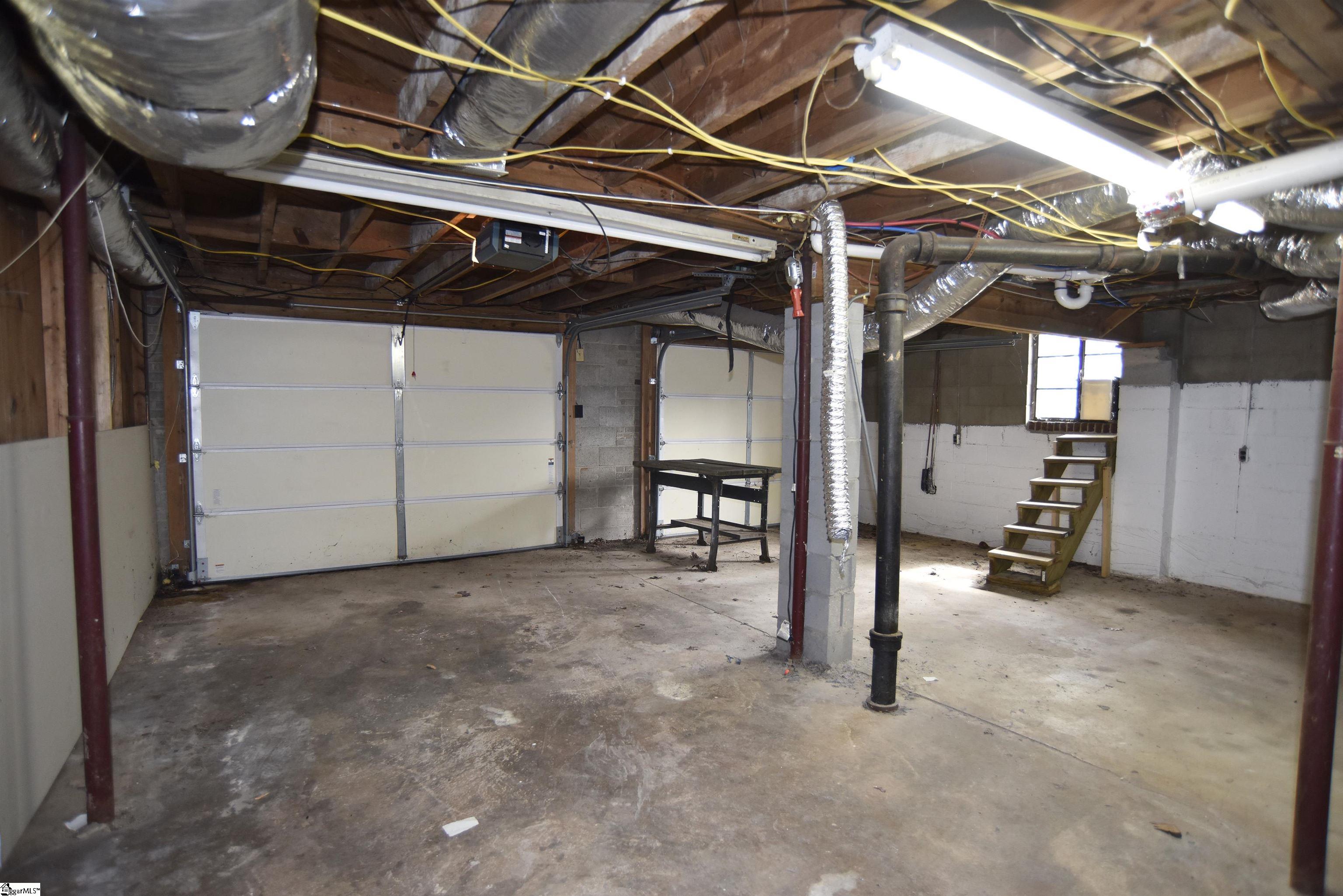 105 Rockmont Road Greenville, SC 29615 - Photo 27 of 28