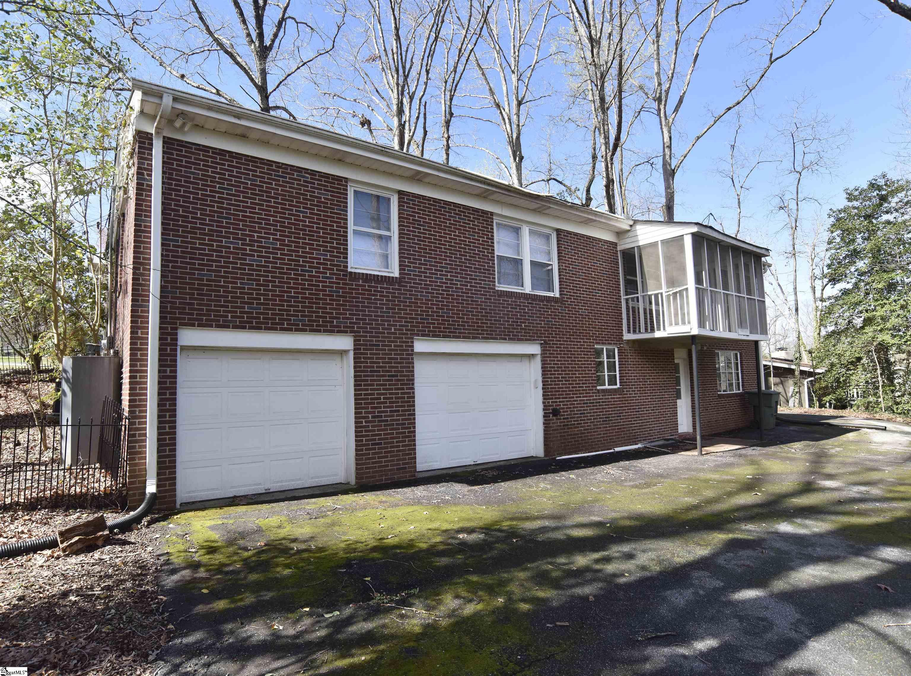 105 Rockmont Road Greenville, SC 29615 - Photo 28 of 28