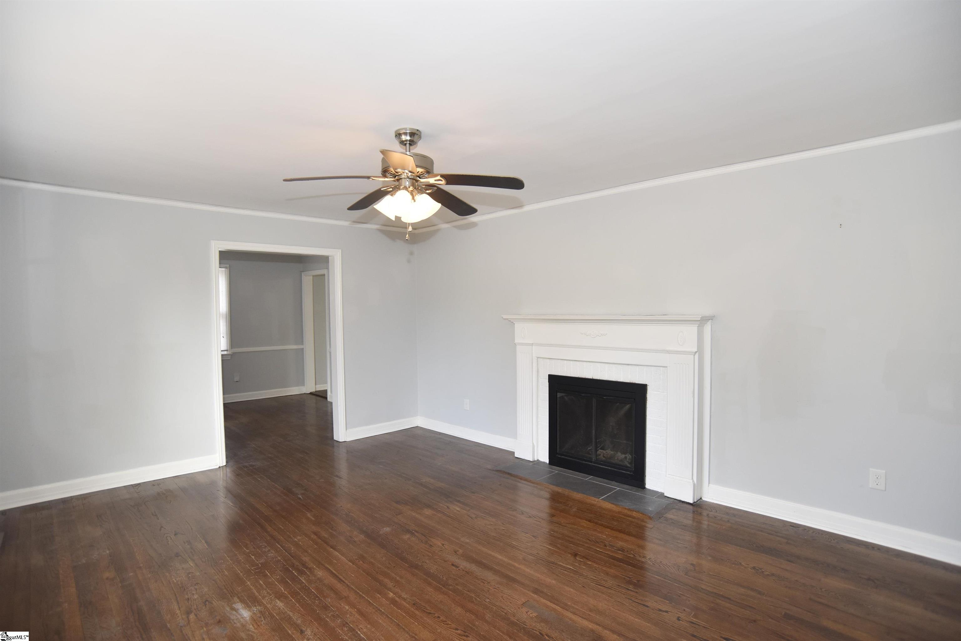 105 Rockmont Road Greenville, SC 29615 - Photo 9 of 28