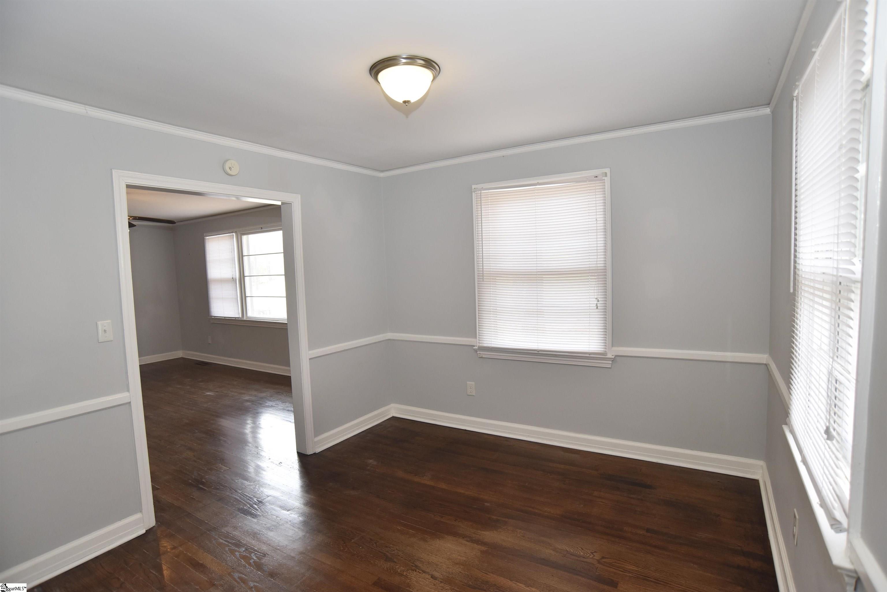 105 Rockmont Road Greenville, SC 29615 - Photo 10 of 28