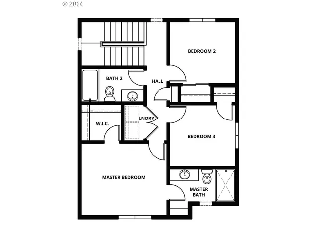 a picture of a park with furniture and a window