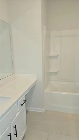 $329,950 | 4671 Cypress Park Drive, Gainesville, GA 30504