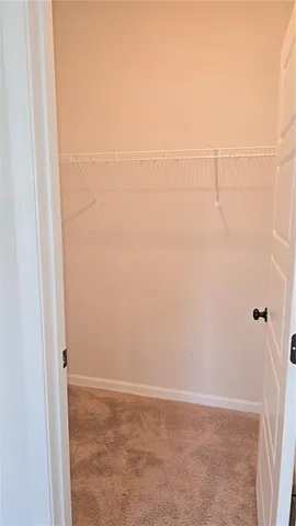 $329,950 | 4671 Cypress Park Drive, Gainesville, GA 30504