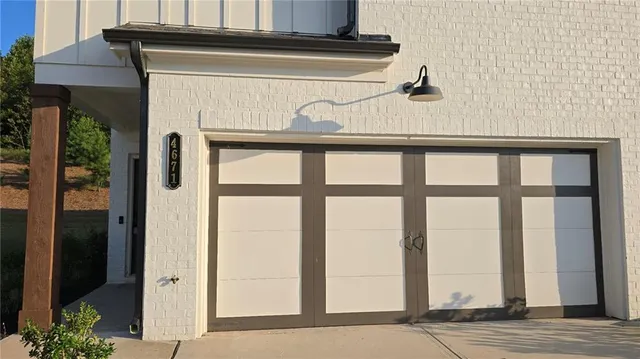 $329,950 | 4671 Cypress Park Drive, Gainesville, GA 30504