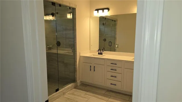 $329,950 | 4671 Cypress Park Drive, Gainesville, GA 30504