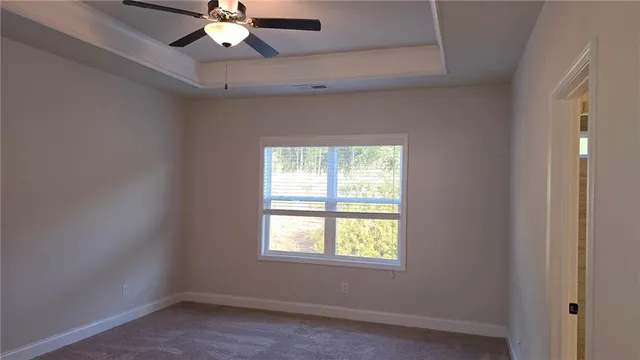 $329,950 | 4671 Cypress Park Drive, Gainesville, GA 30504