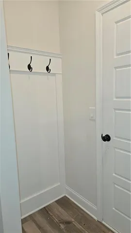 $329,950 | 4671 Cypress Park Drive, Gainesville, GA 30504