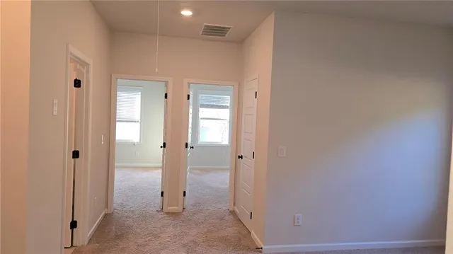 $329,950 | 4671 Cypress Park Drive, Gainesville, GA 30504