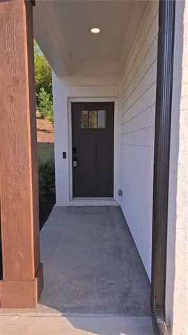 $329,950 | 4671 Cypress Park Drive, Gainesville, GA 30504