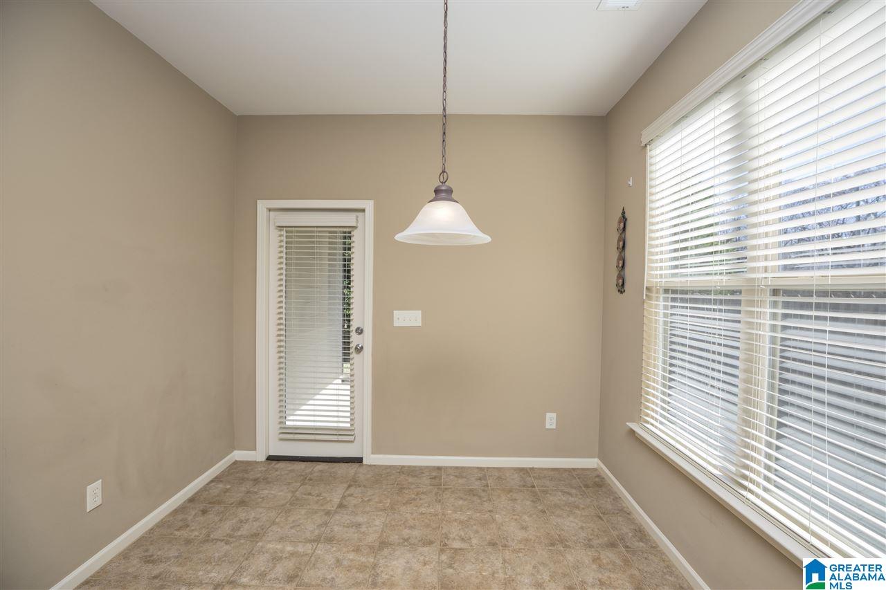 1040 Maryanna Road Calera, AL 35040 - Photo 15 of 27