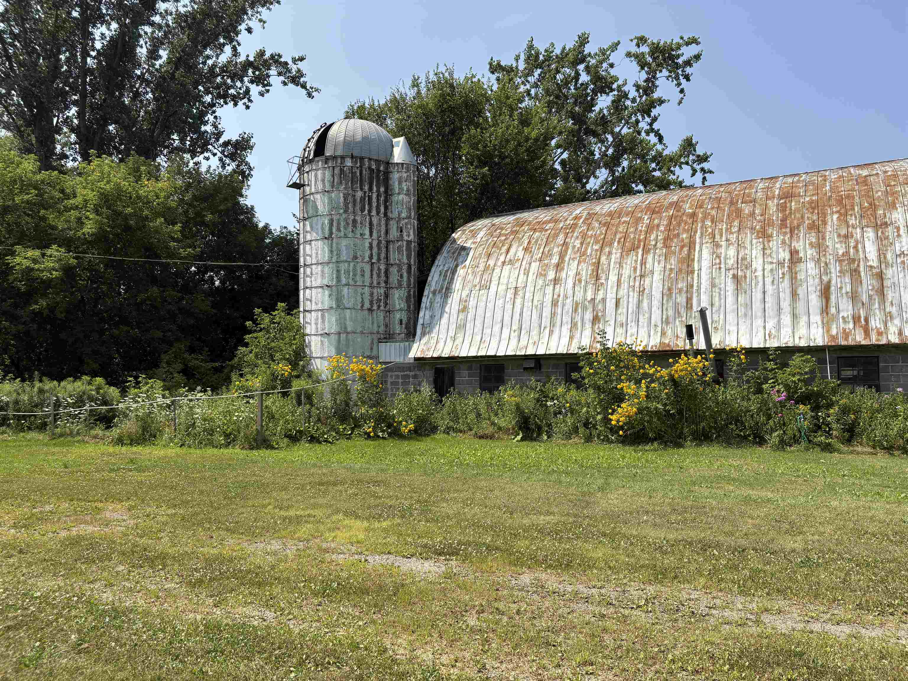91 Allen Road Grand Isle, VT 05458 - Photo 41 of 49