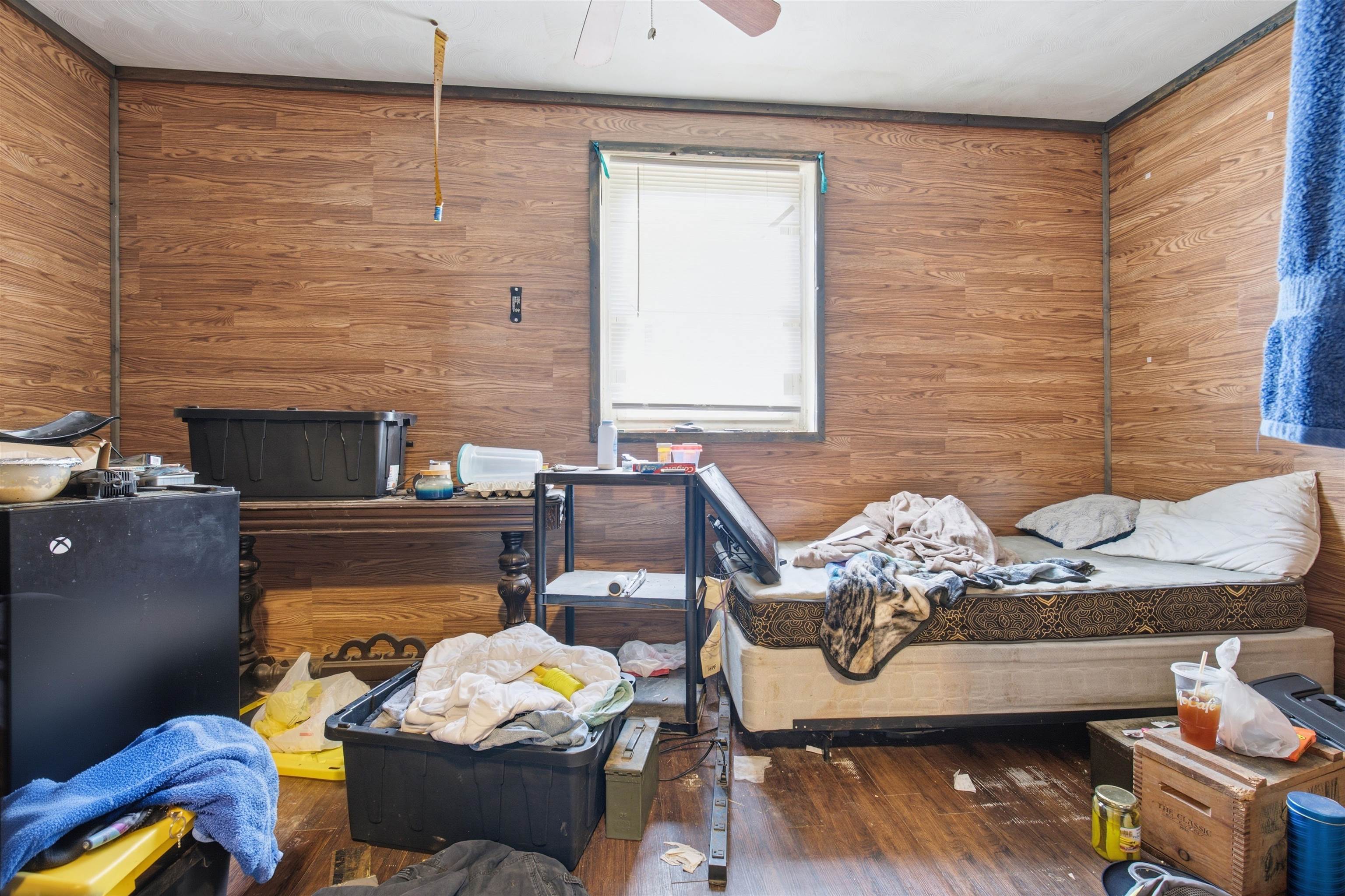 1432 Blackstock Road Pauline, SC 29374 - Photo 8 of 24