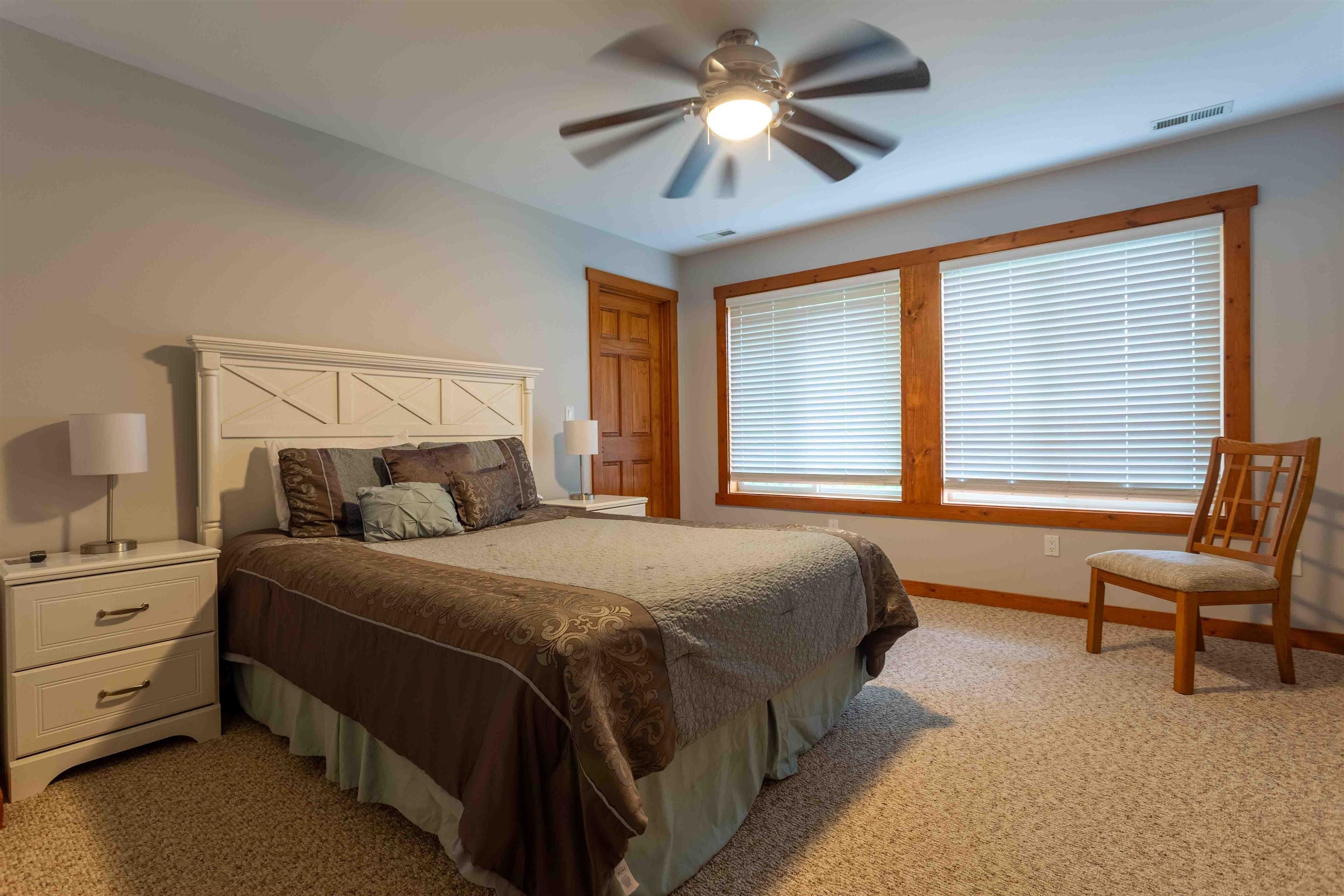 21 High Ridge Run Galena, IL 61036 - Photo 21 of 44 Gallery Image 21