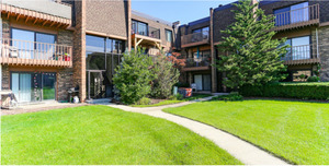 608 Waterford Road South, Unit 1B Schaumburg, IL 60193 - Photo 21 of 21