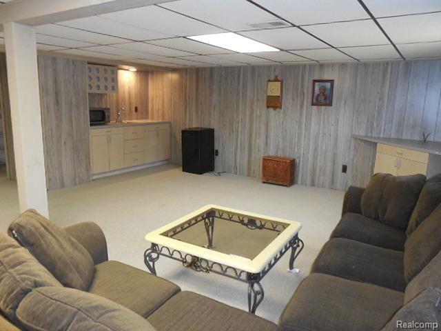 900 Stag Ridge Road Rochester, MI 48309 - Photo 26 of 31 DSCN0822.jpg