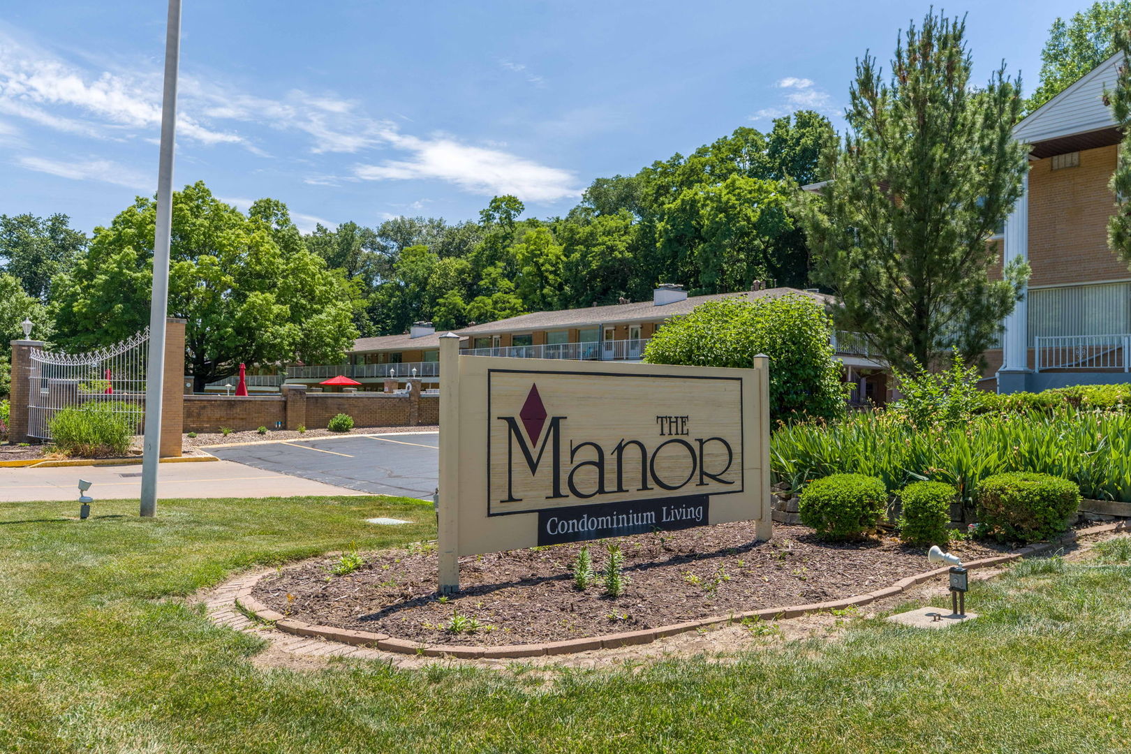 1104 Kimberly Road, Unit 804 Bettendorf, IA 52722 - Photo 25 of 32