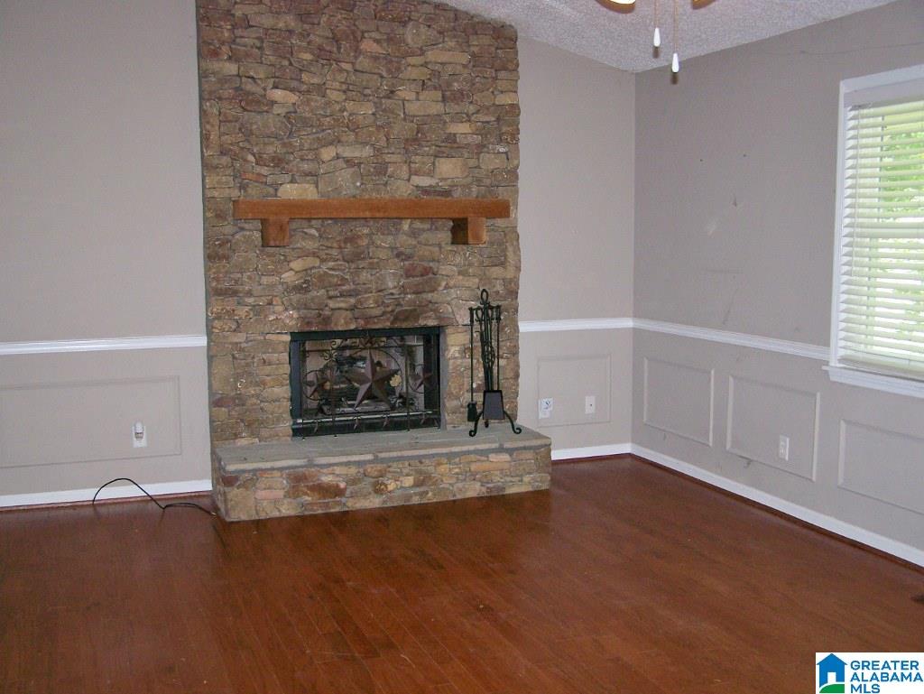 772 Timber Way Weaver, AL 36277 - Photo 16 of 50