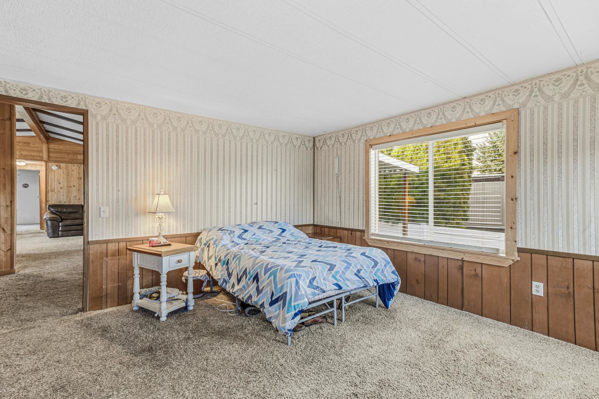 2201 North Craig Road, Unit LOT 255 Spokane, WA 99224 - Photo 15 of 23 Gallery Image 15