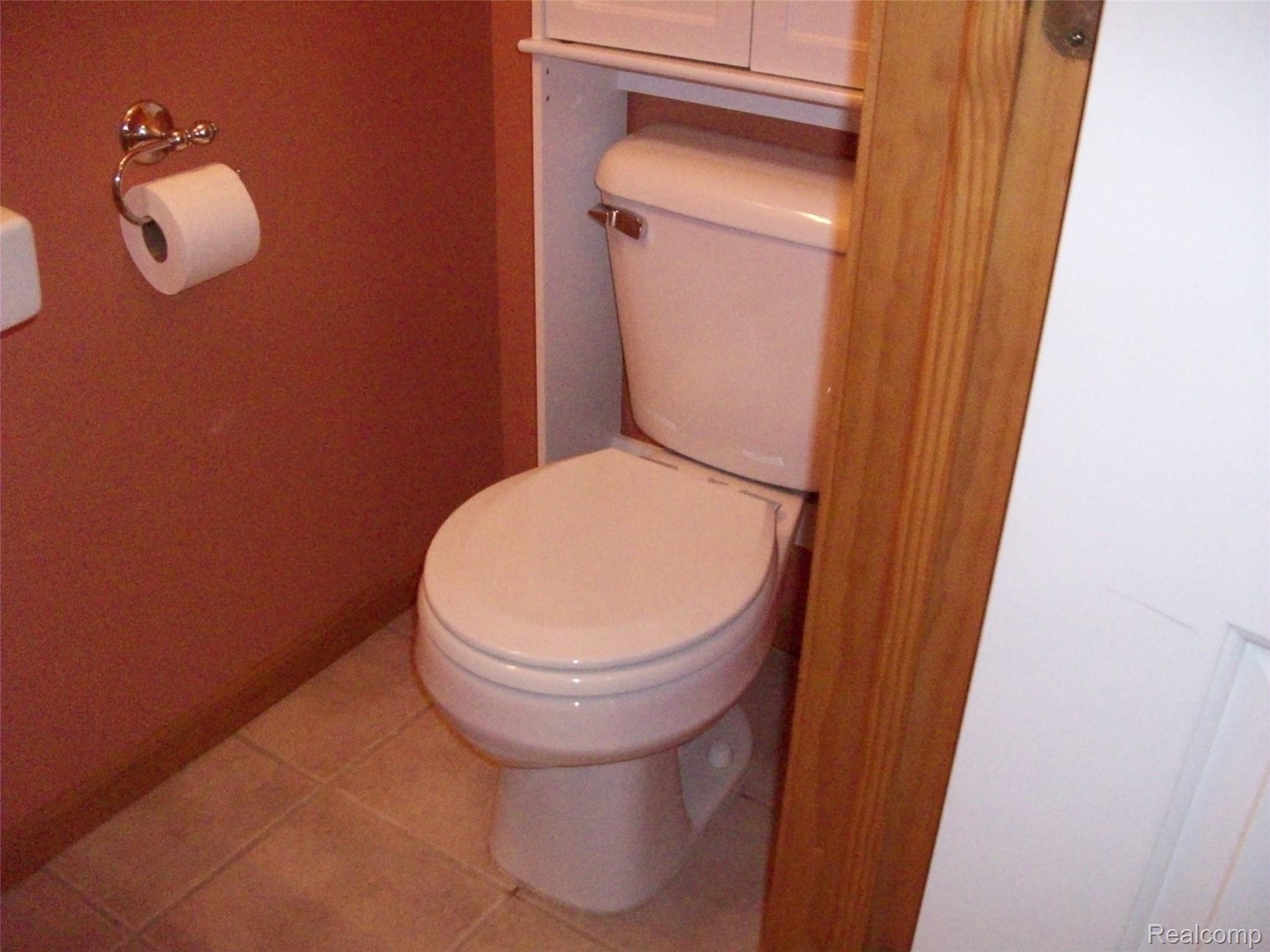 1502 South Cummings Road Davison, MI 48423 - Photo 25 of 49 100_3492.JPG