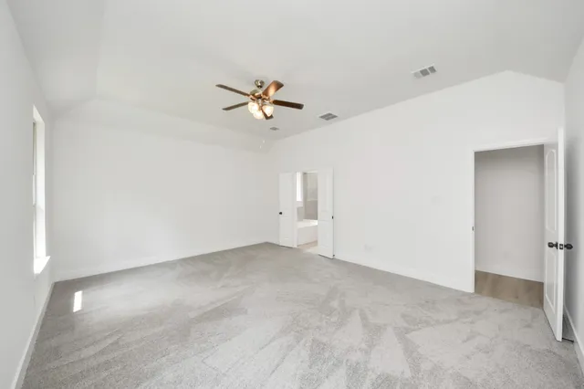 $439,990 | 14380 Zion Gate Crossing, Conroe, TX 77384