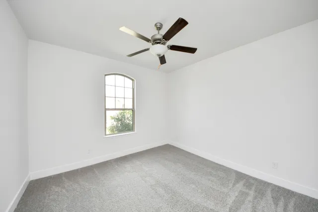 $439,990 | 14380 Zion Gate Crossing, Conroe, TX 77384