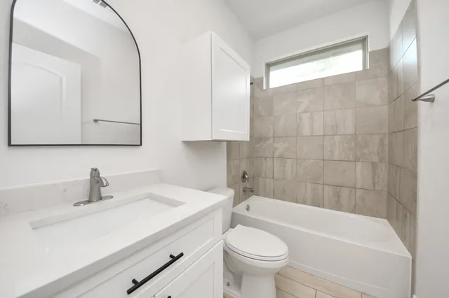 $439,990 | 14380 Zion Gate Crossing, Conroe, TX 77384