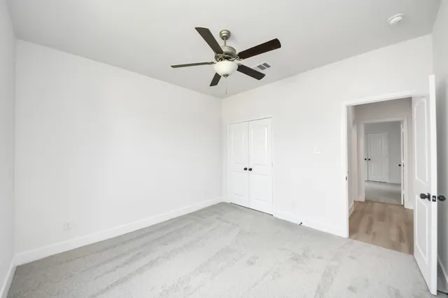 $439,990 | 14380 Zion Gate Crossing, Conroe, TX 77384