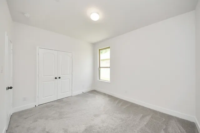 $439,990 | 14380 Zion Gate Crossing, Conroe, TX 77384