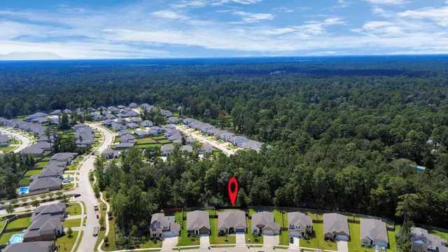 $439,990 | 14380 Zion Gate Crossing, Conroe, TX 77384