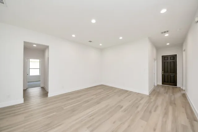 $439,990 | 14380 Zion Gate Crossing, Conroe, TX 77384