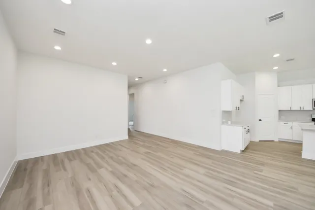 $439,990 | 14380 Zion Gate Crossing, Conroe, TX 77384