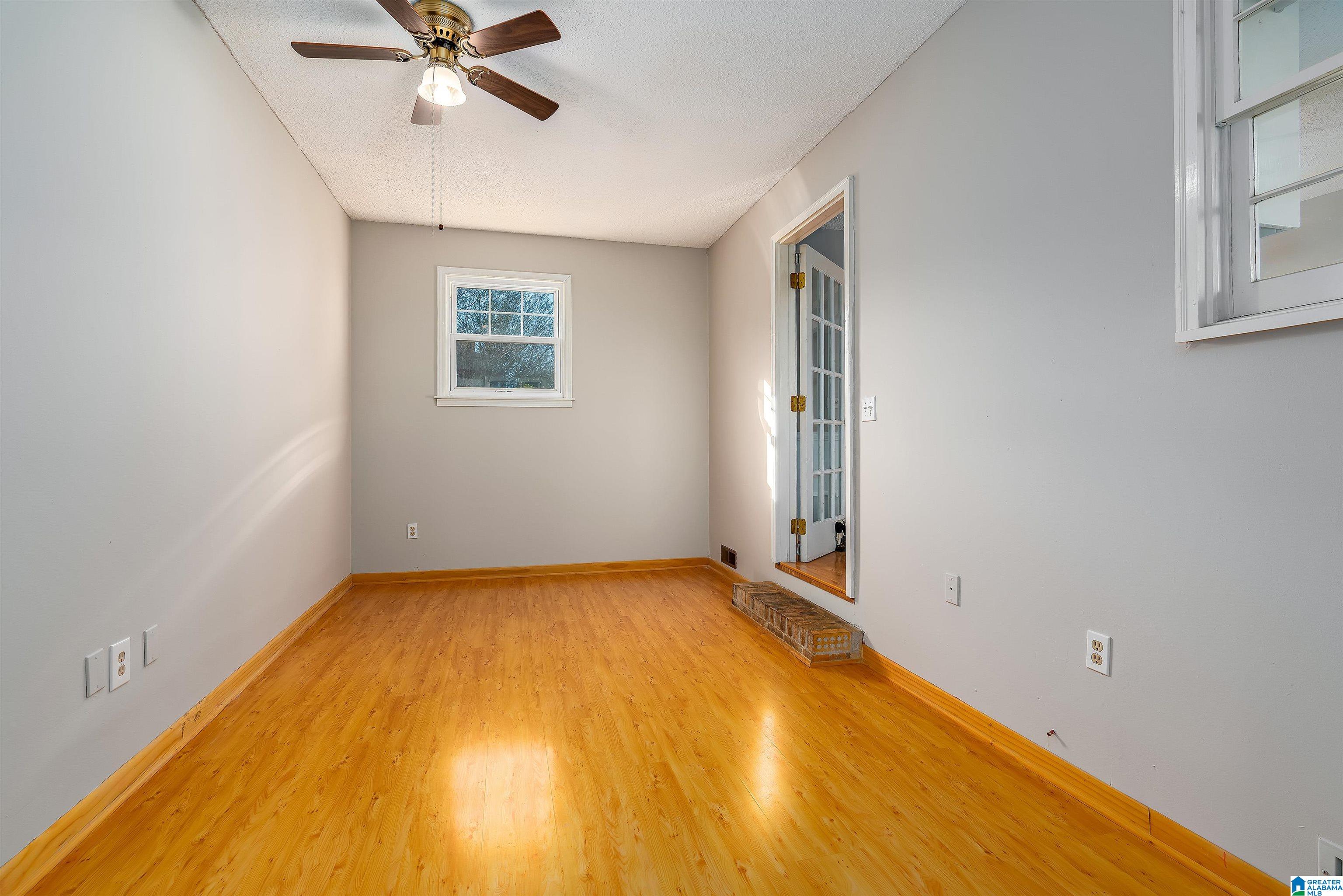 5451 Tyler Loop Road Pinson, AL 35126 - Photo 25 of 37