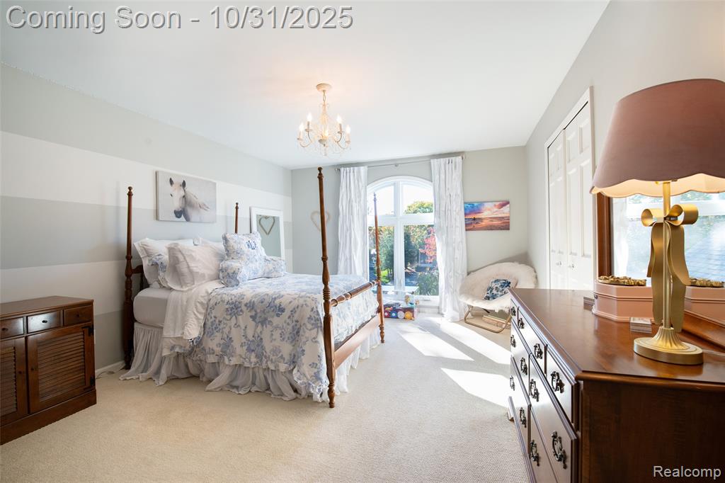 3674 Merriweather Lane Rochester Hills, MI 48306 - Photo 59 of 78