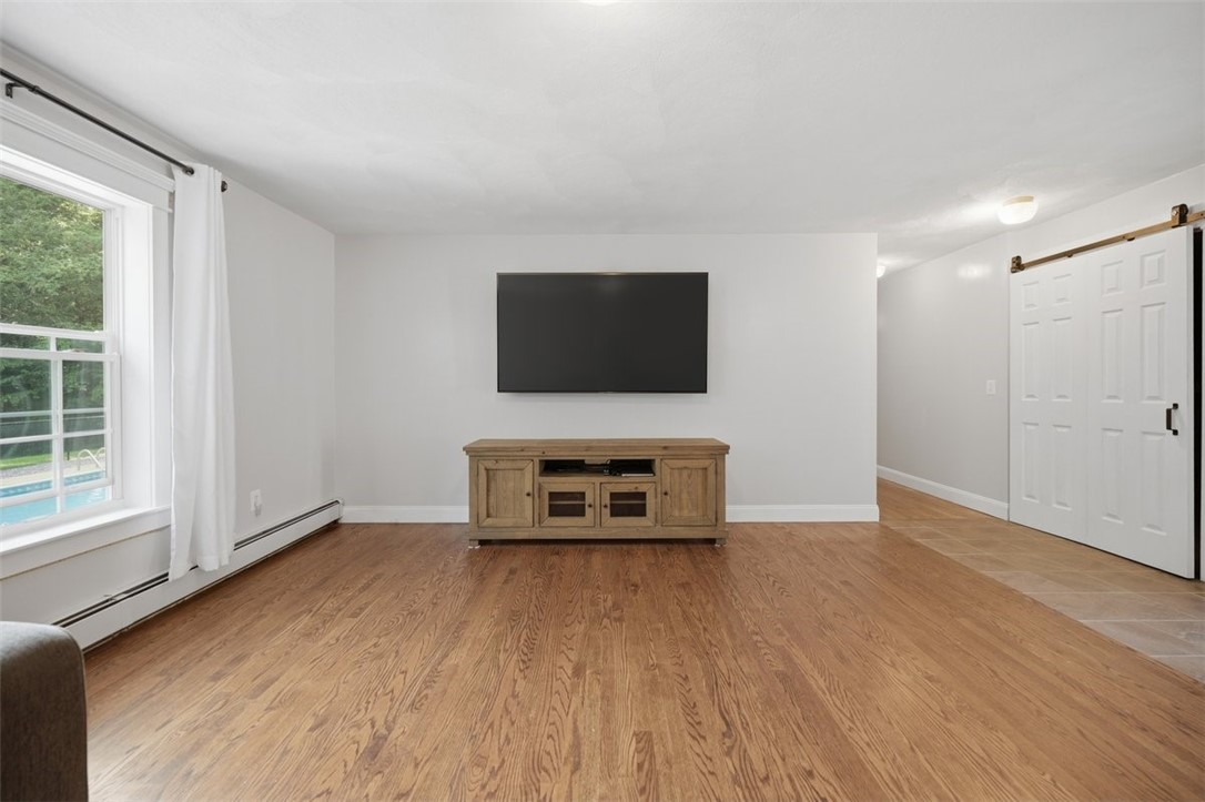 884 Reynolds Road Glocester, RI 02814 - Photo 18 of 47 Gallery Image 18