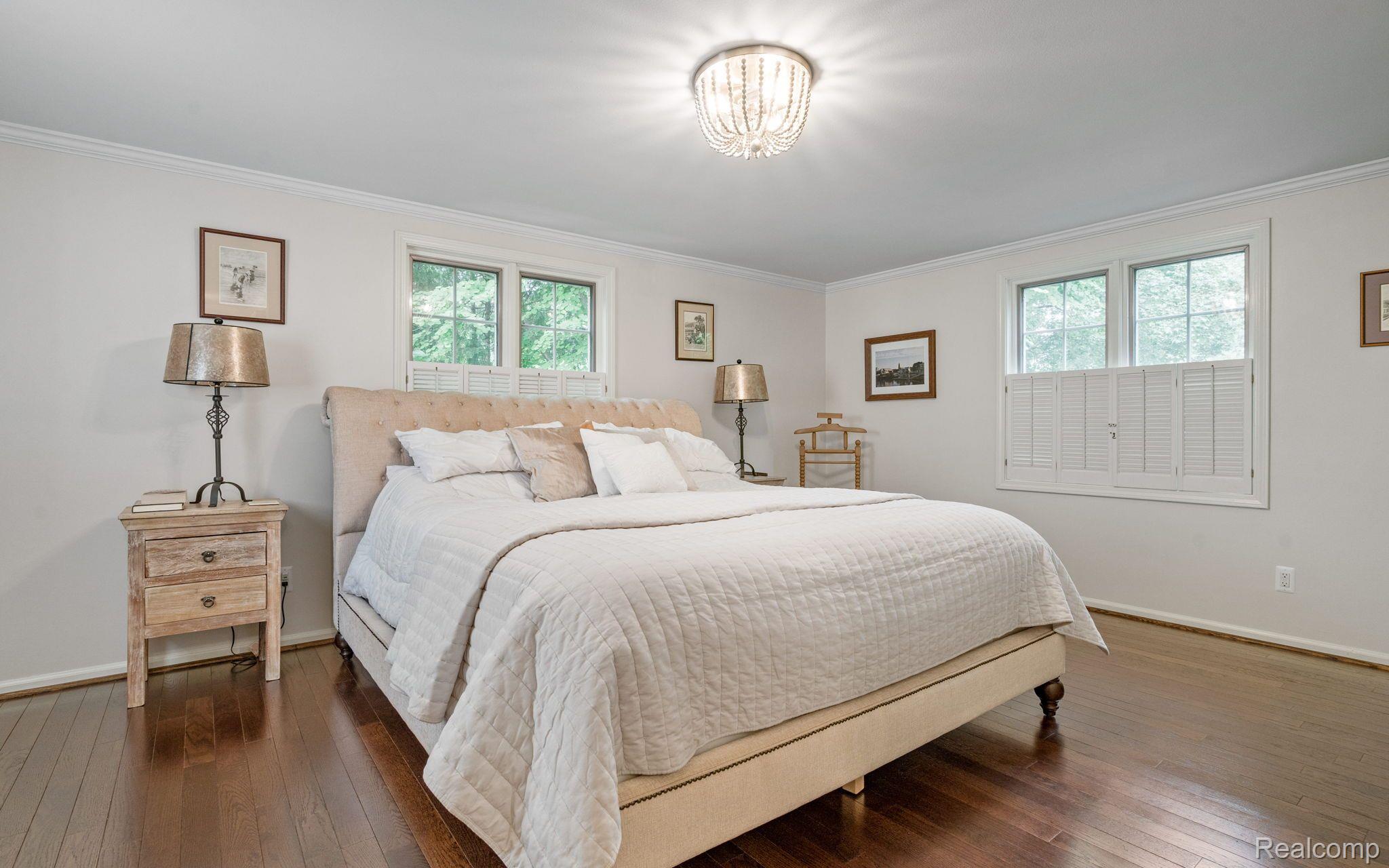 616 Yarmouth Road Bloomfield Hills, MI 48301 - Photo 25 of 42 Gallery Image 25