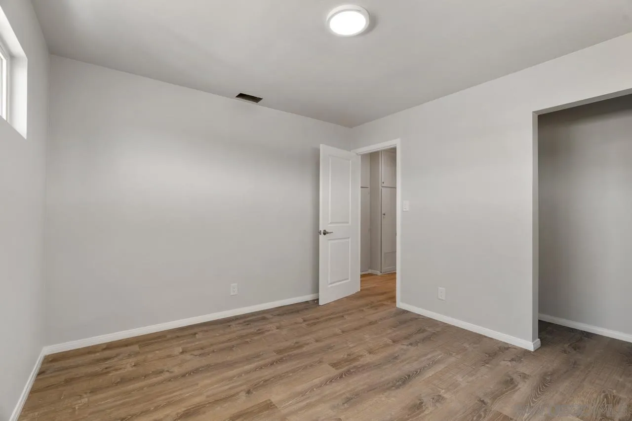 3276-3282 Main Street Lemon Grove, CA 91945 - Photo 23 of 75 a view of an empty room