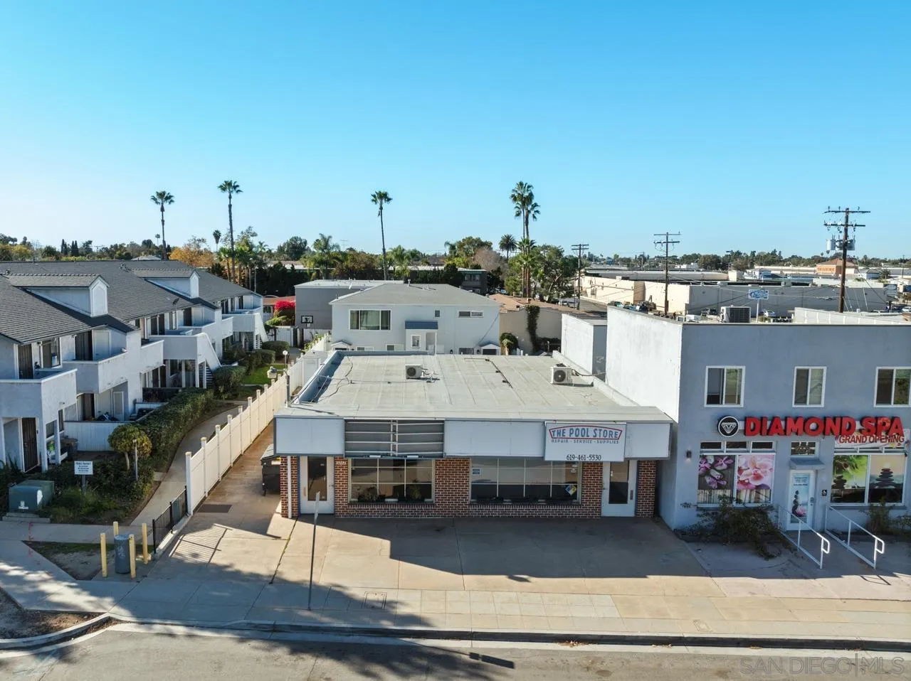 3276-3282 Main Street Lemon Grove, CA 91945 - Photo 30 of 75