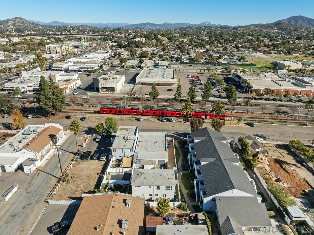 3276-3282 Main Street Lemon Grove, CA 91945 - Photo 36 of 75