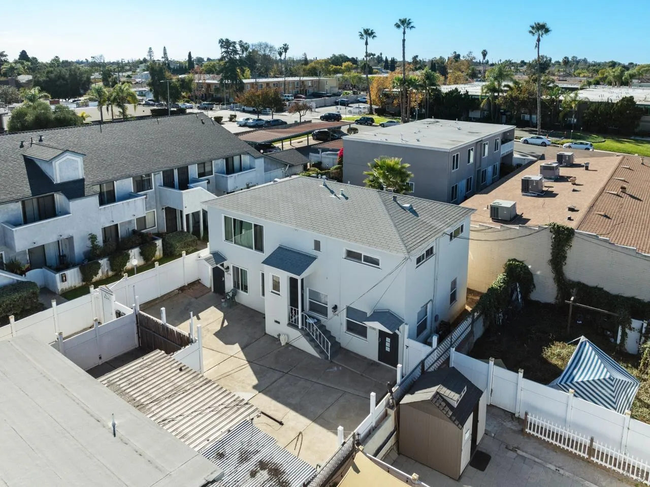 3276-3282 Main Street Lemon Grove, CA 91945 - Photo 42 of 75