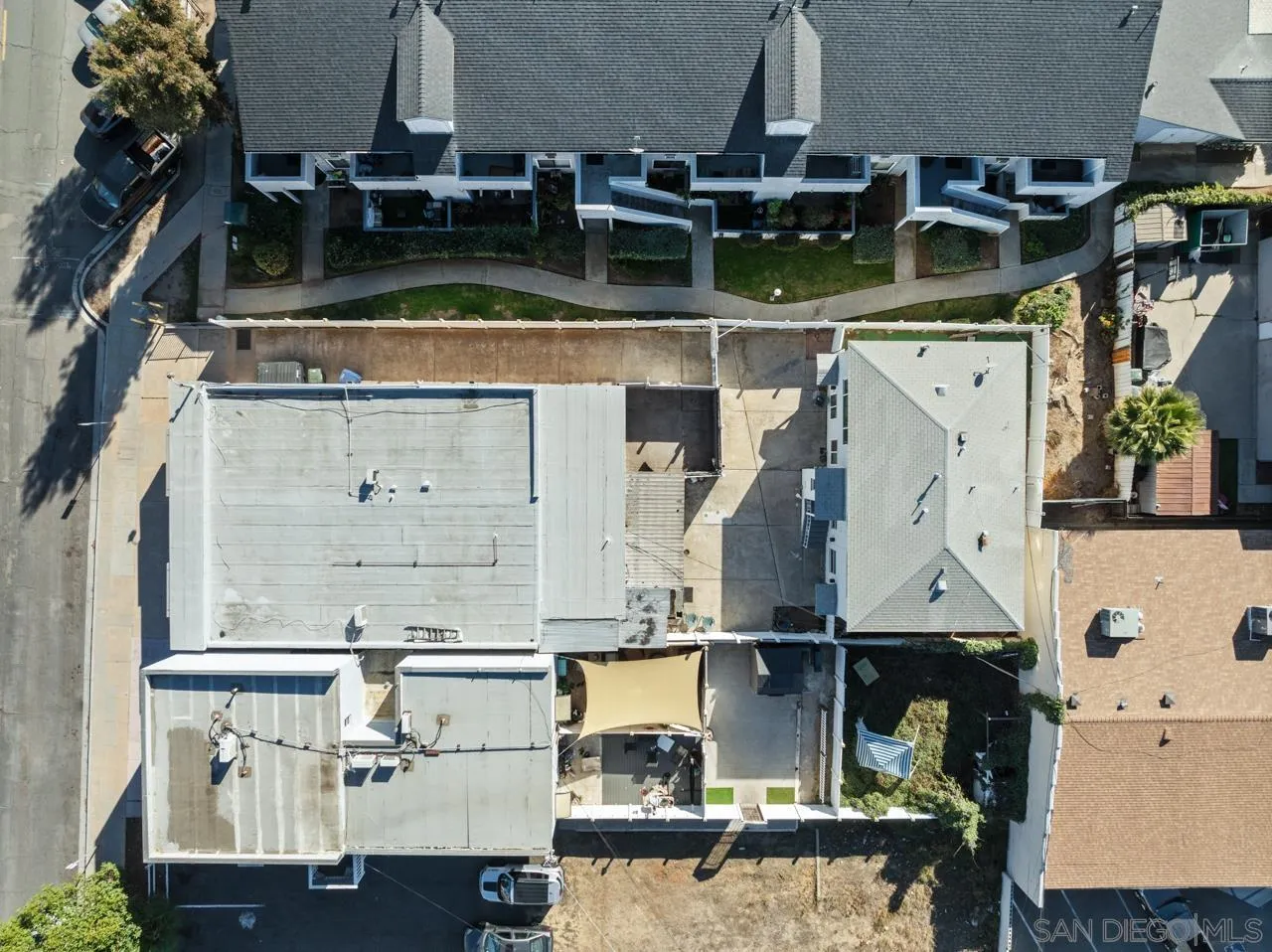 3276-3282 Main Street Lemon Grove, CA 91945 - Photo 43 of 75