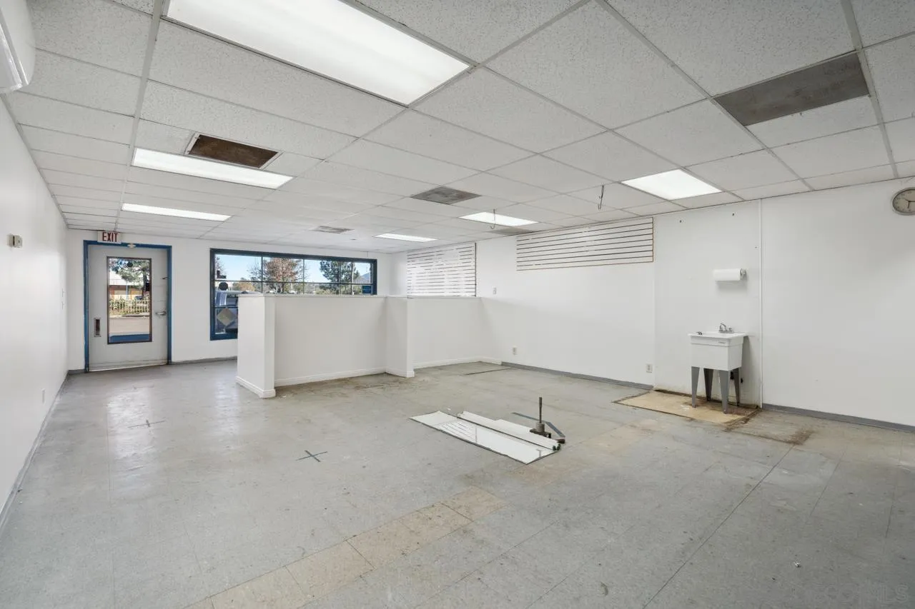 3276-3282 Main Street Lemon Grove, CA 91945 - Photo 53 of 75